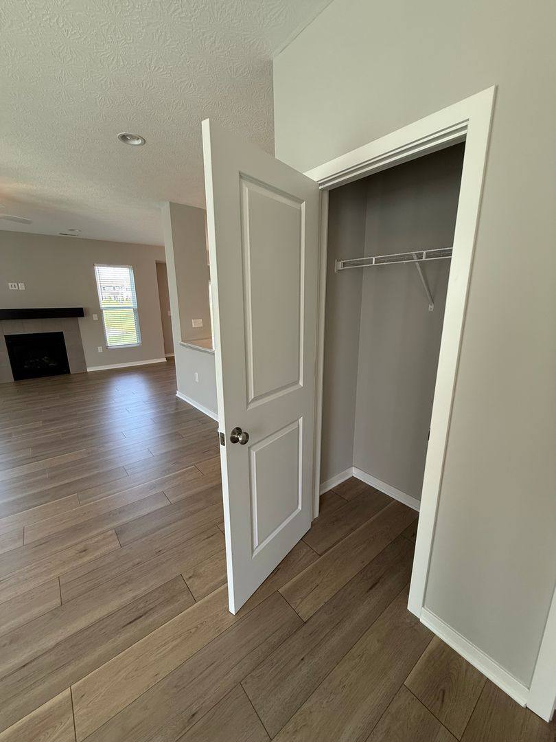 Townhouse for rent at 6053 Miranda Lane, Westerville, OH 43081