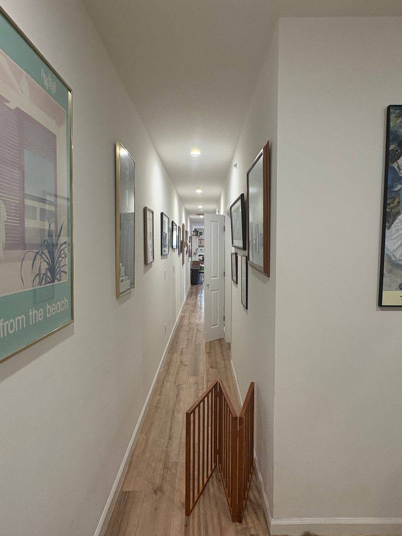 Apartment for rent at 737 S 4th St, Philadelphia, PA 19147