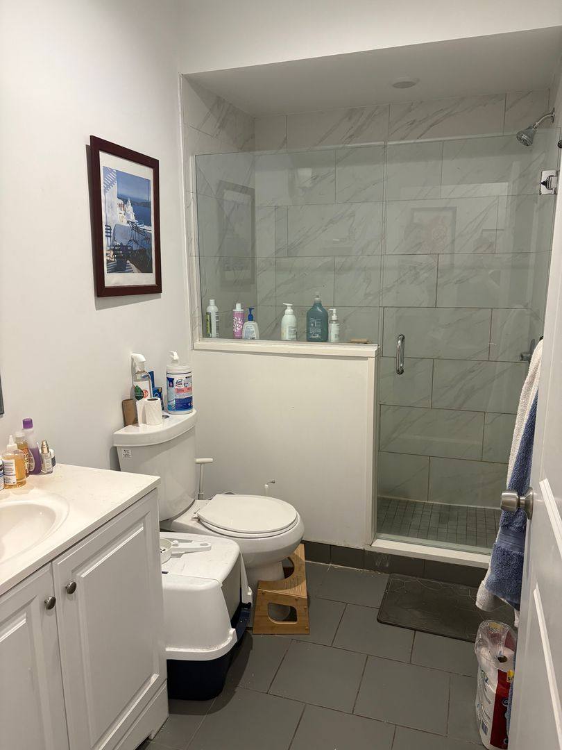 Apartment for rent at 737 S 4th St, Philadelphia, PA 19147