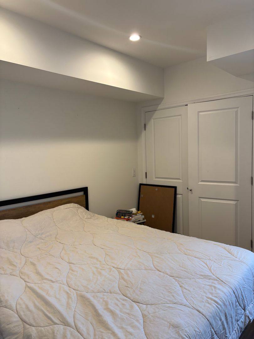 Apartment for rent at 737 S 4th St, Philadelphia, PA 19147
