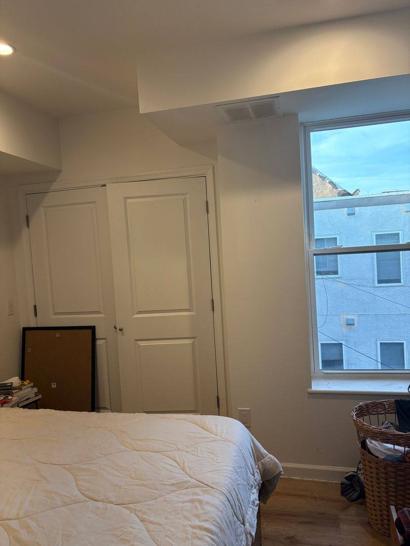 Apartment for rent at 737 S 4th St, Philadelphia, PA 19147