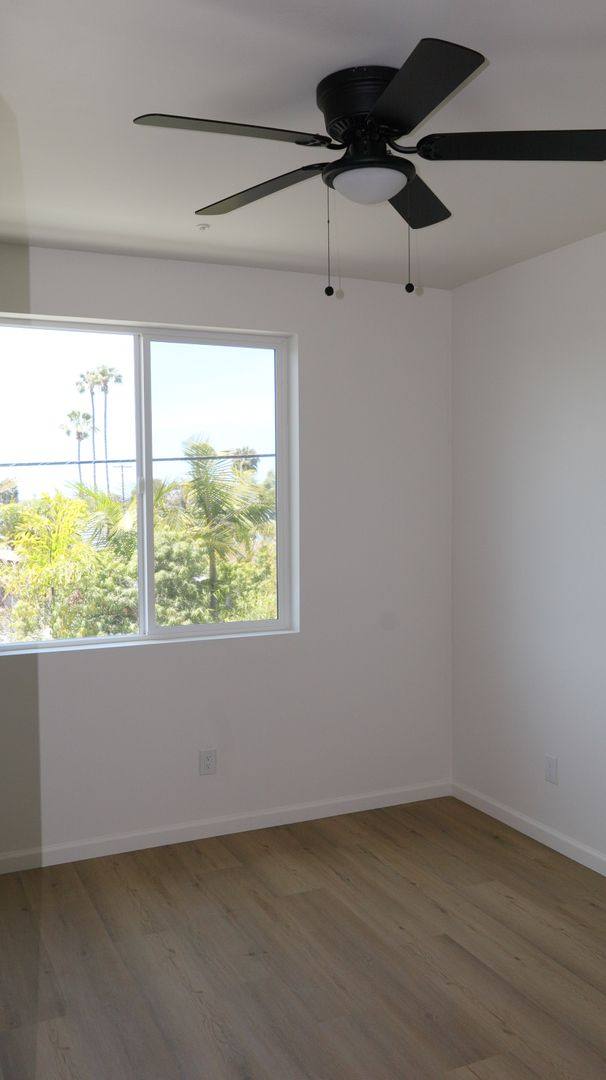 Apartment for rent at 816 10th St, Imperial Beach, CA 91932