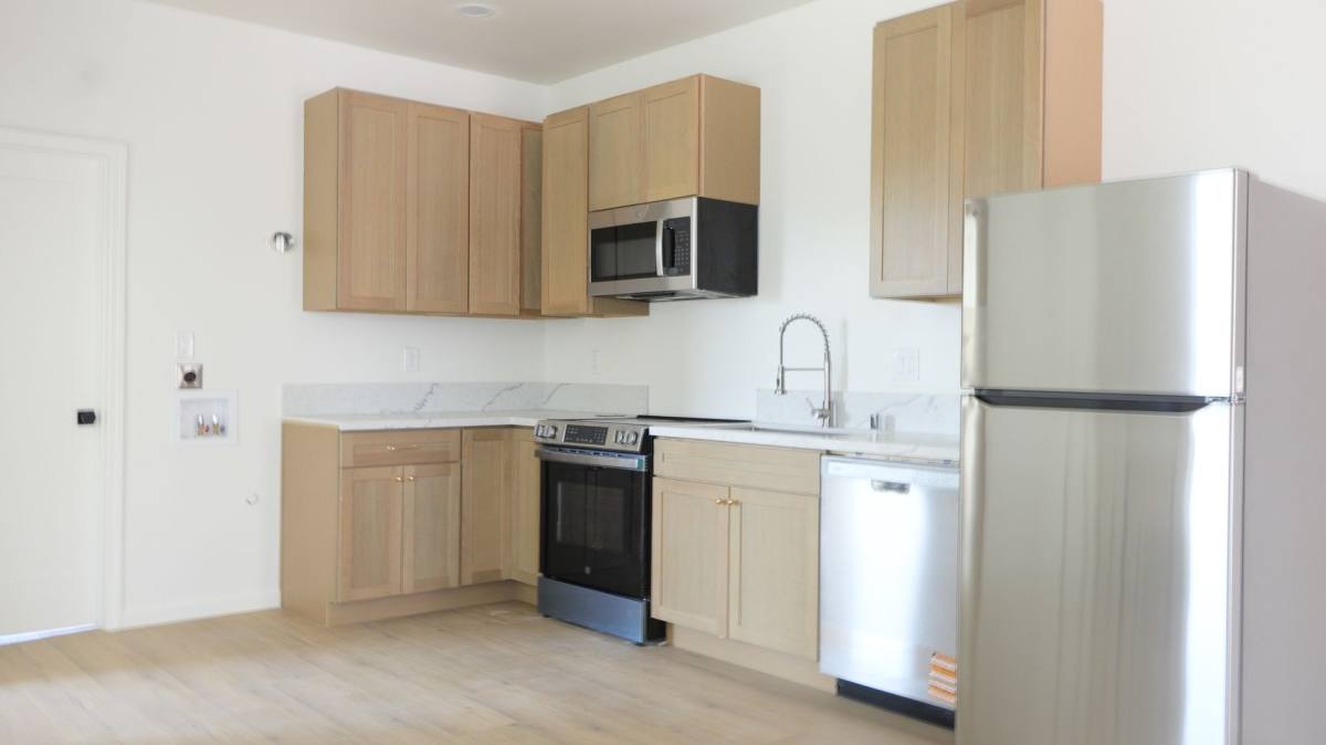 Apartment for rent at 816 10th St, Imperial Beach, CA 91932