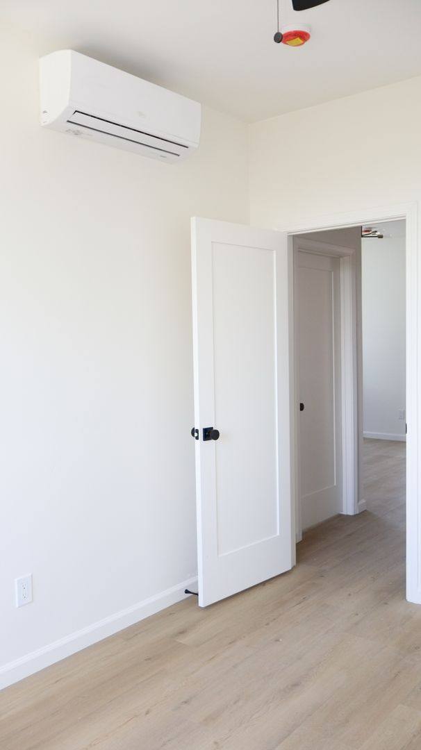Apartment for rent at 816 10th St, Imperial Beach, CA 91932