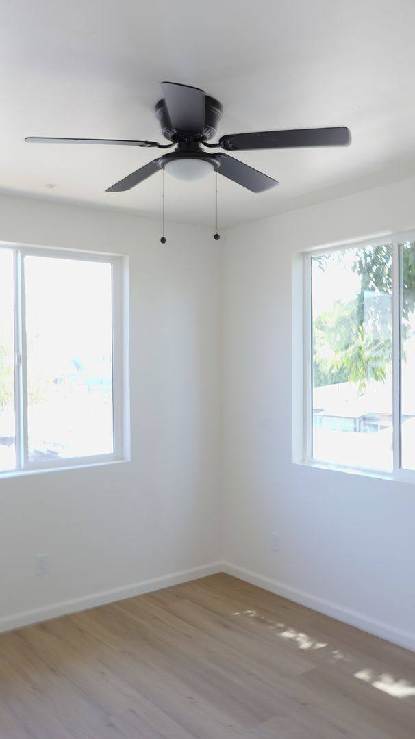 Apartment for rent at 816 10th St, Imperial Beach, CA 91932