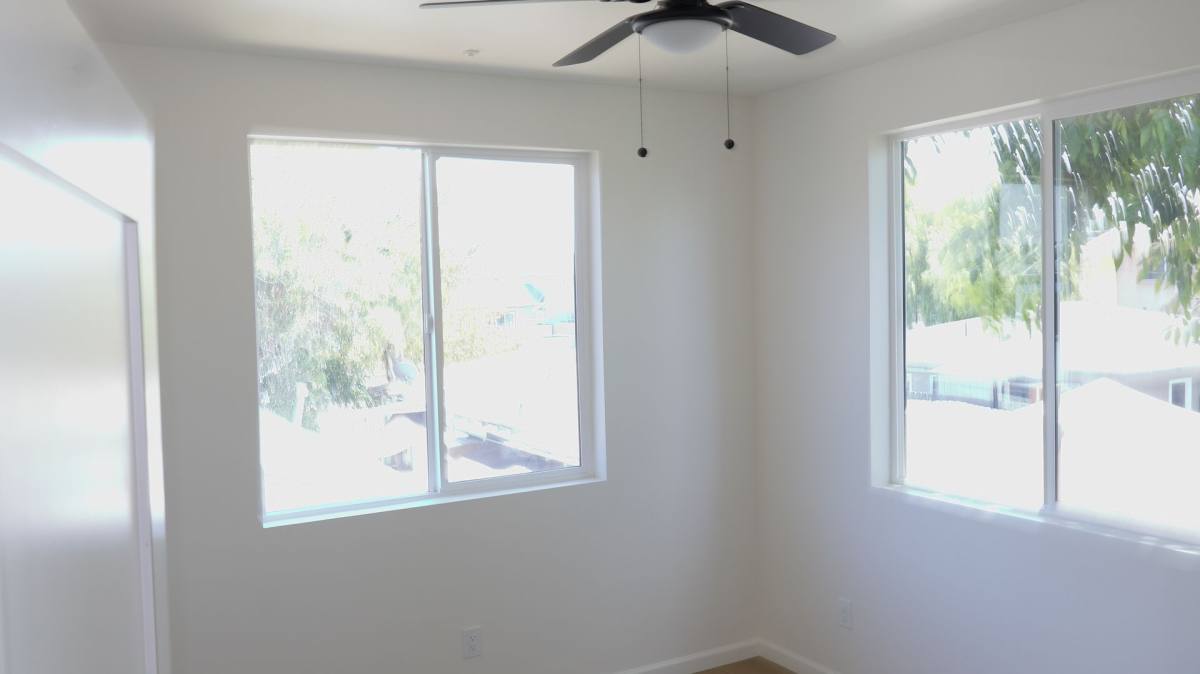 Apartment for rent at 816 10th St, Imperial Beach, CA 91932