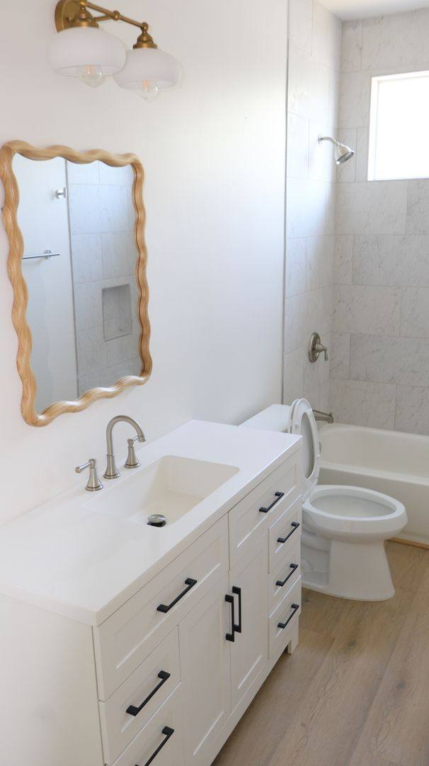 Apartment for rent at 816 10th St, Imperial Beach, CA 91932