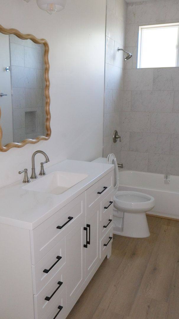 Apartment for rent at 816 10th St, Imperial Beach, CA 91932
