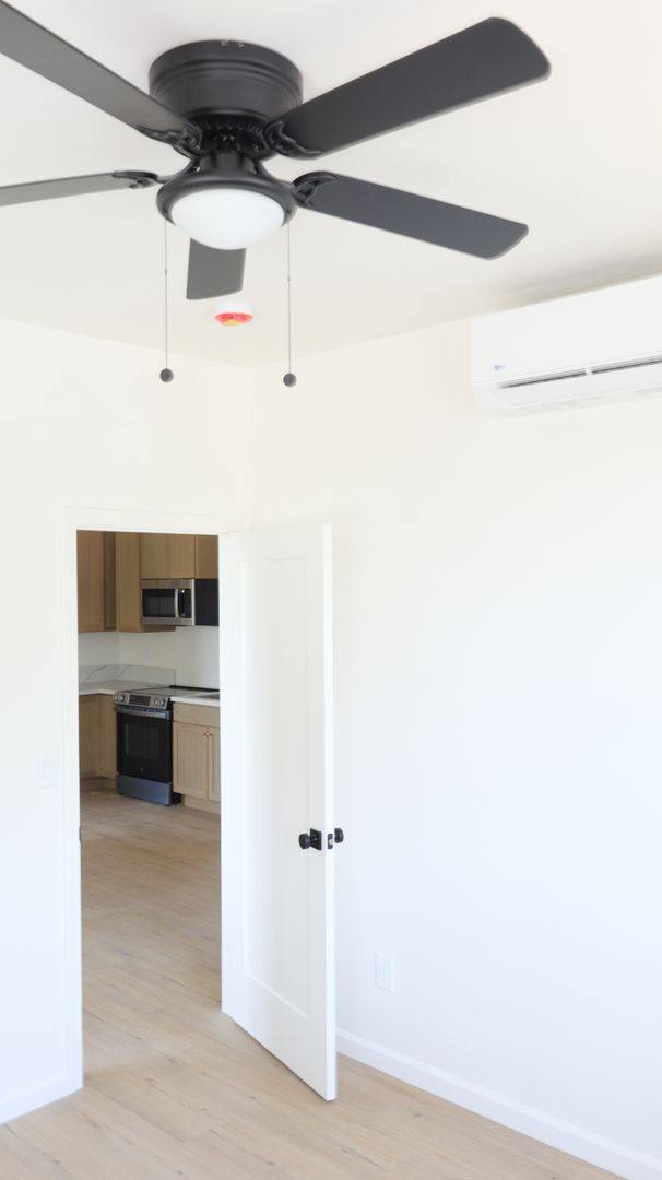 Apartment for rent at 816 10th St, Imperial Beach, CA 91932