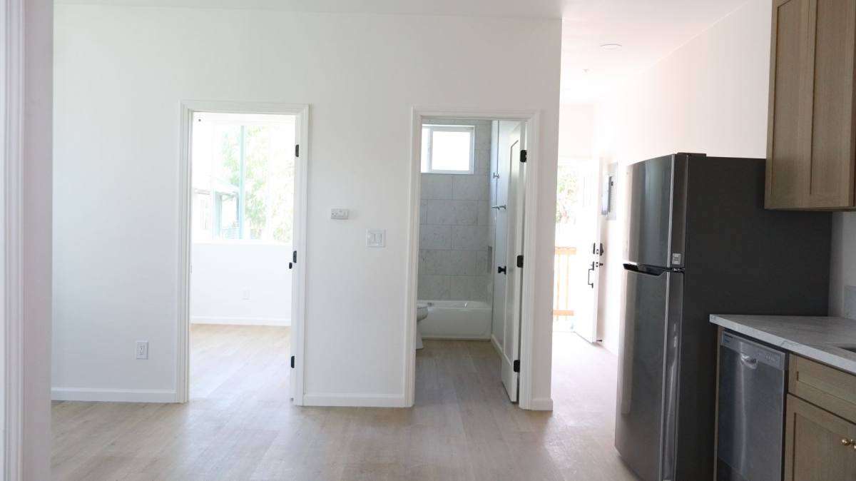 Apartment for rent at 816 10th St, Imperial Beach, CA 91932