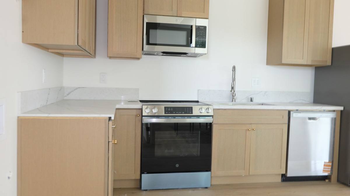 Apartment for rent at 816 10th St, Imperial Beach, CA 91932