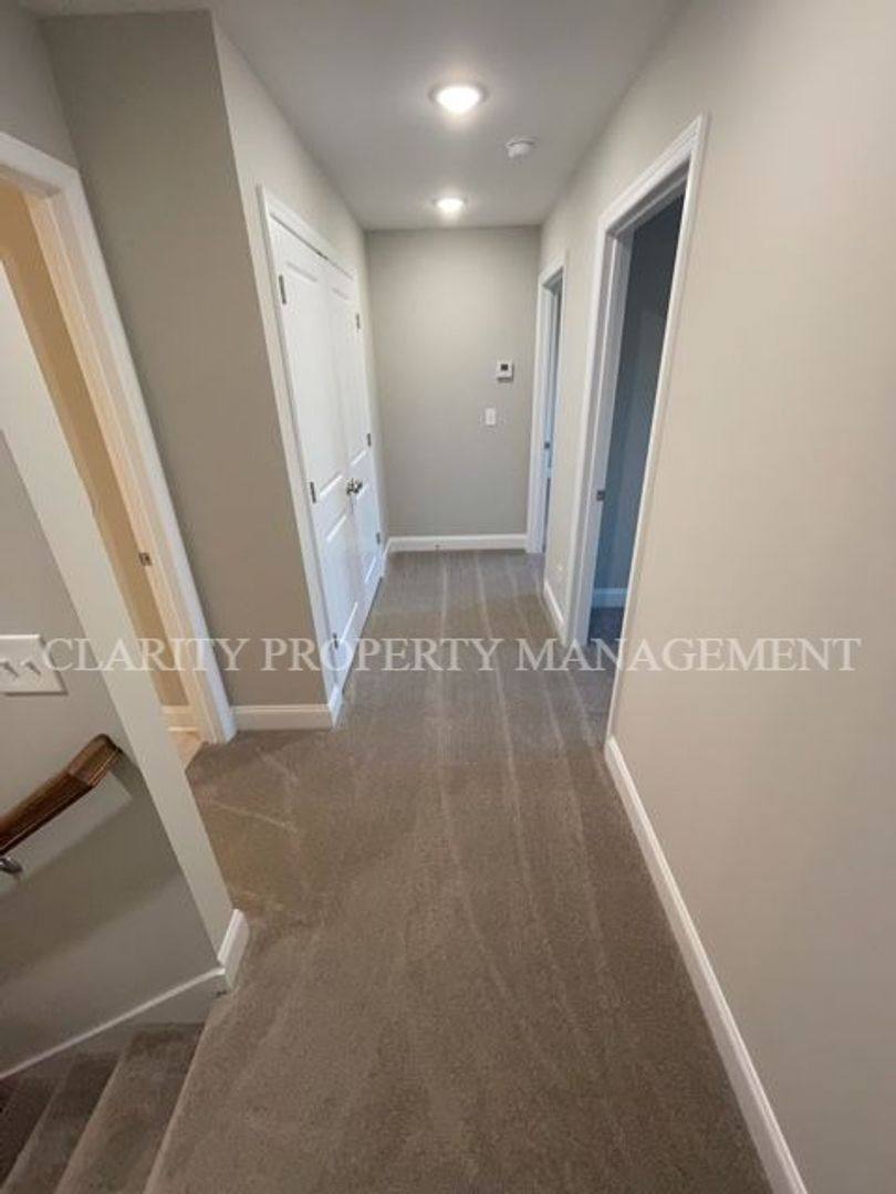 House for rent at 535 Bellingham Dr NE, Cleveland, TN 37312