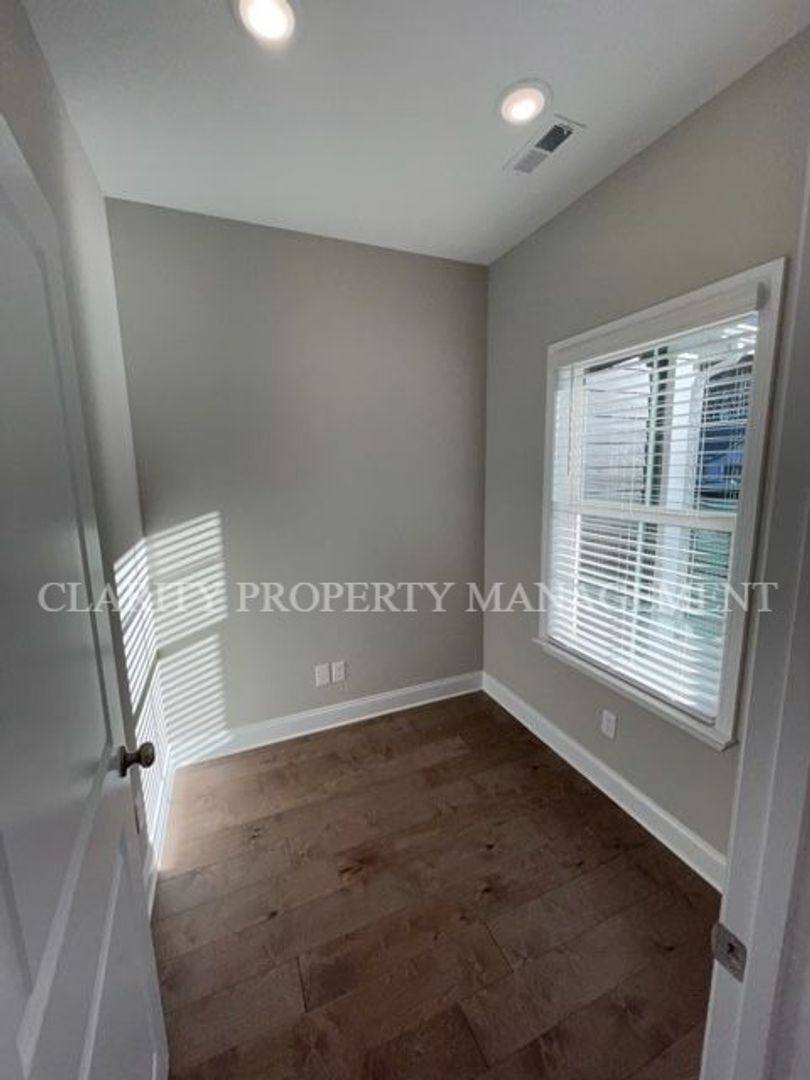 House for rent at 535 Bellingham Dr NE, Cleveland, TN 37312
