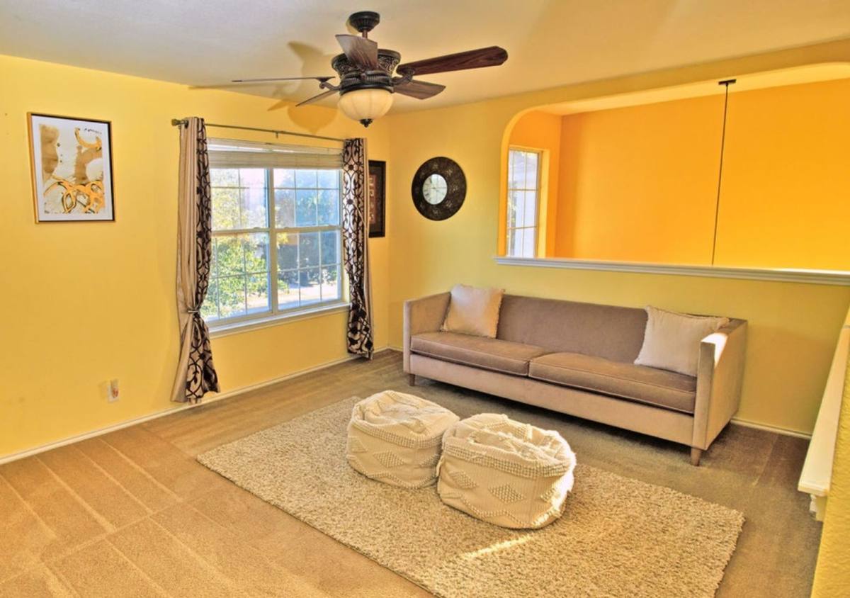 House for rent at 10015 Cactus Valley, San Antonio, TX 78254