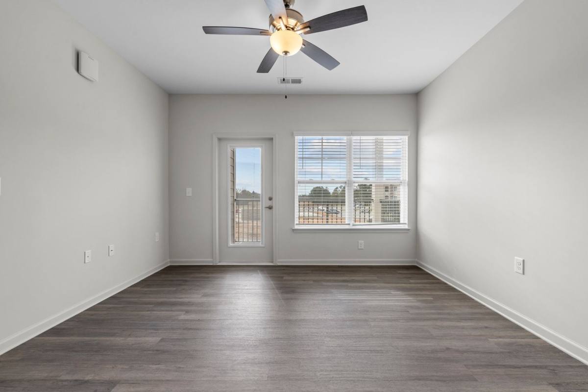 Apartment for rent at 190 Grove Circle #301, Lillington, NC 27546