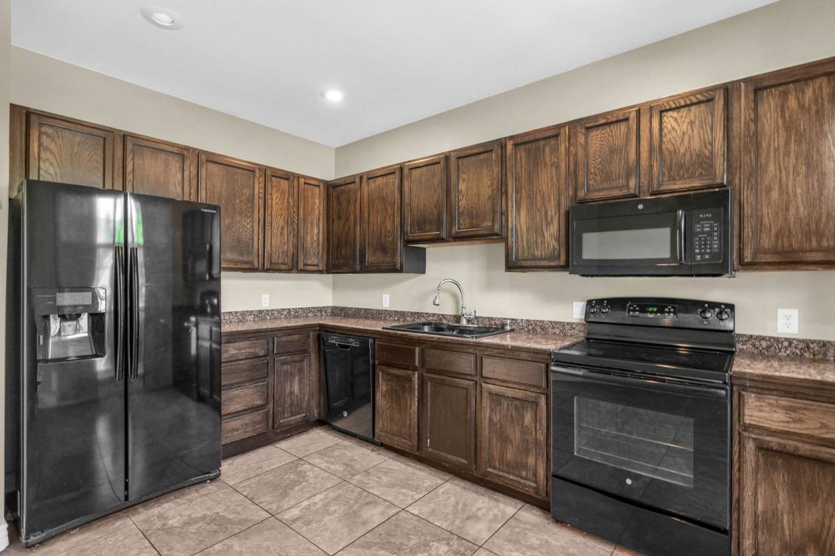 Townhouse for rent at 14108 Pepi Band Rd, Draper, UT 84020