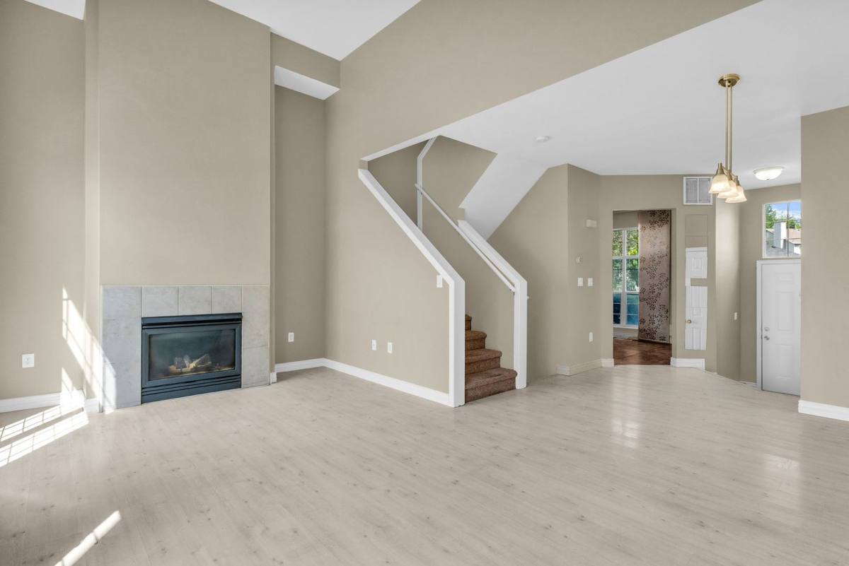 Townhouse for rent at 14108 Pepi Band Rd, Draper, UT 84020