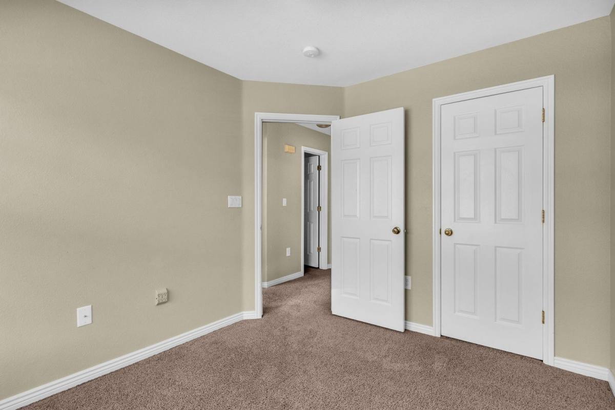 Townhouse for rent at 14108 Pepi Band Rd, Draper, UT 84020