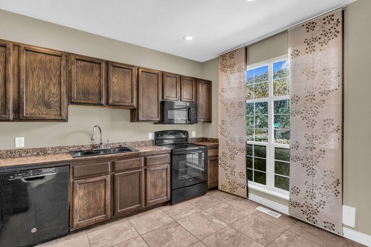 Townhouse for rent at 14108 Pepi Band Rd, Draper, UT 84020