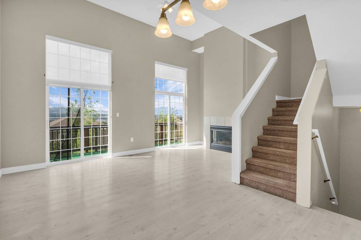 Townhouse for rent at 14108 Pepi Band Rd, Draper, UT 84020