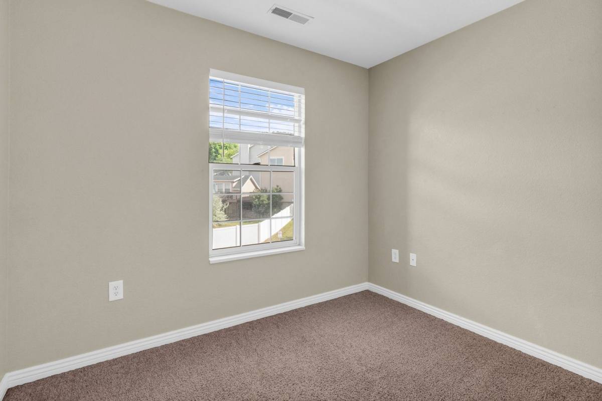 Townhouse for rent at 14108 Pepi Band Rd, Draper, UT 84020