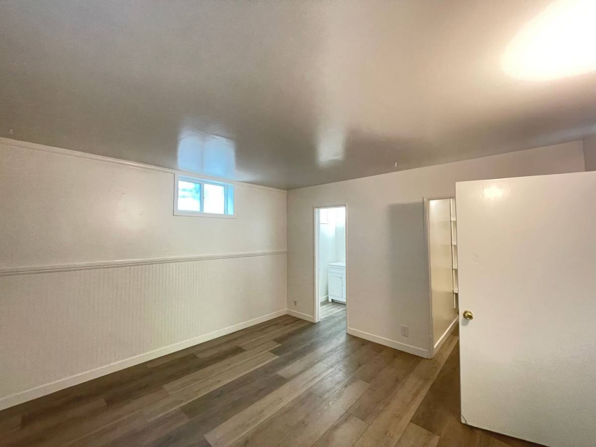 Apartment for rent at 622 S Kalmia St, Escondido, CA 92025