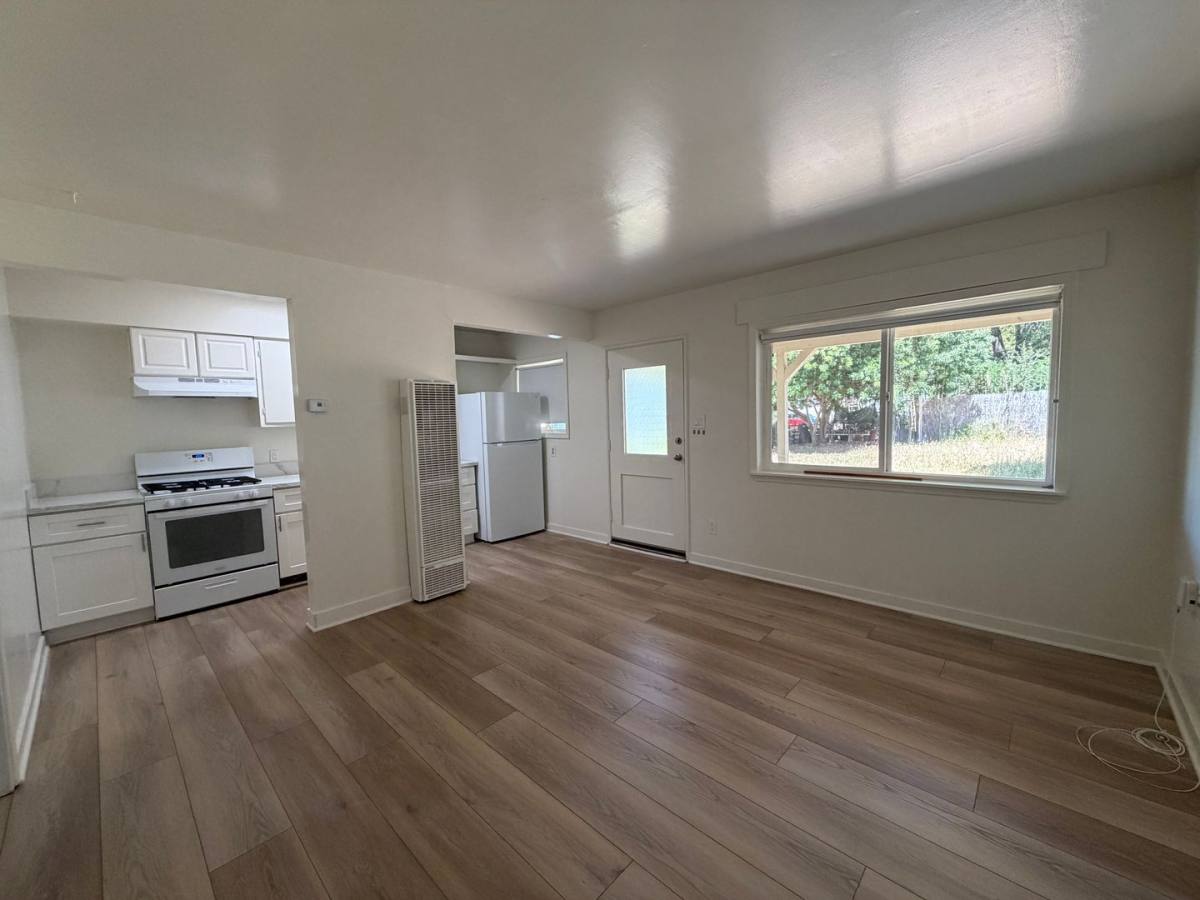 Apartment for rent at 622 S Kalmia St, Escondido, CA 92025