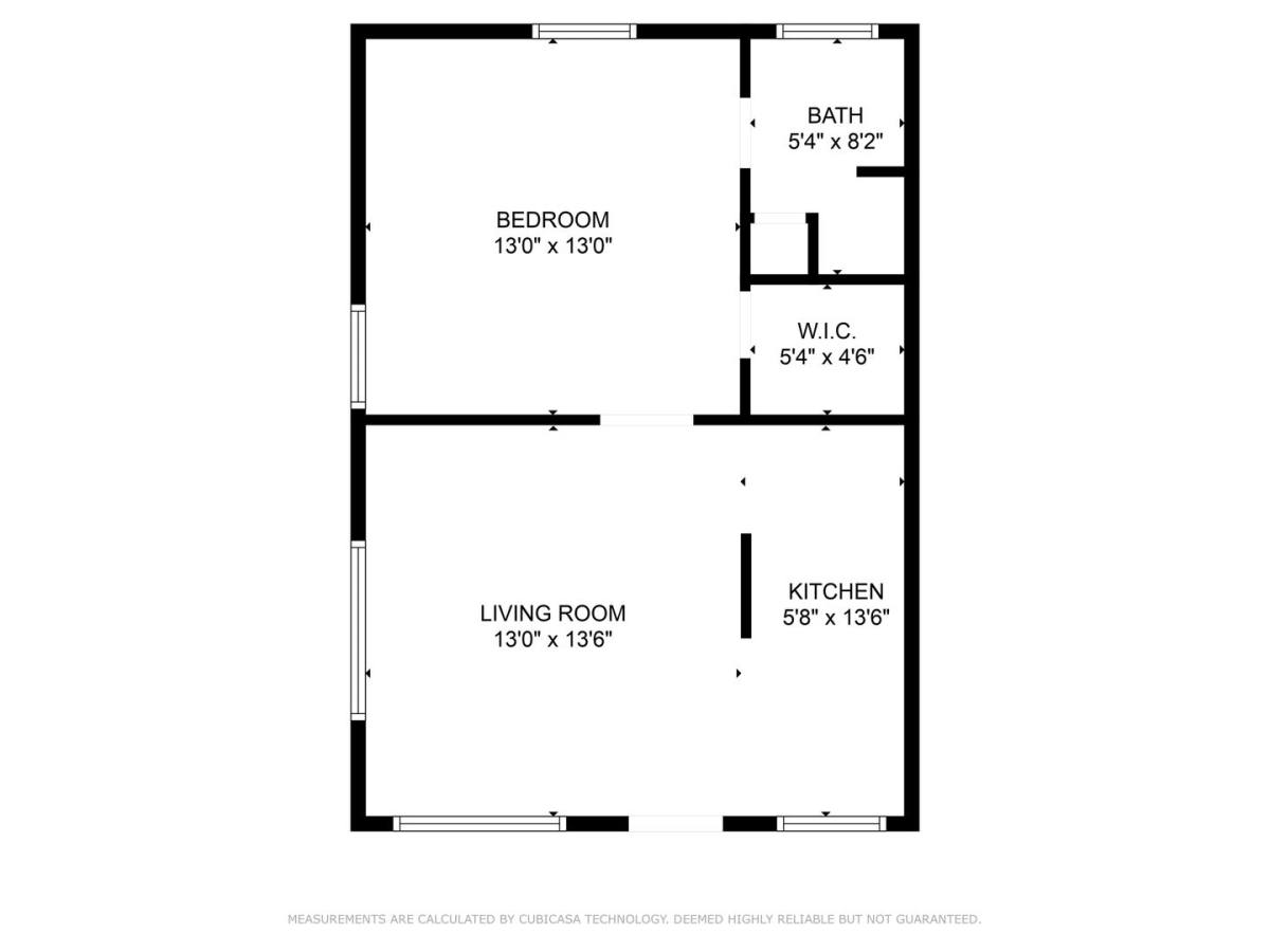 Apartment for rent at 622 S Kalmia St, Escondido, CA 92025