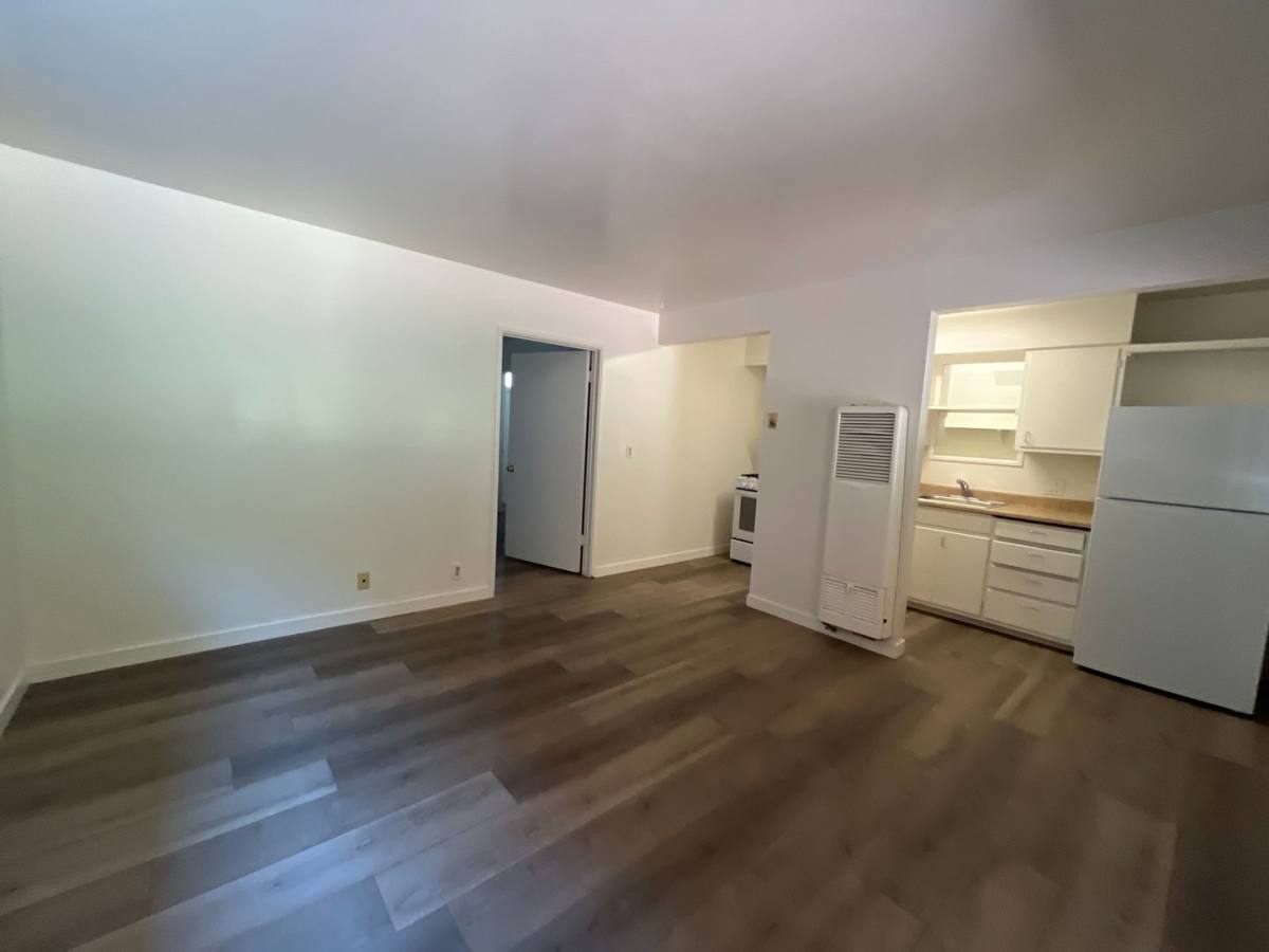 Apartment for rent at 622 S Kalmia St, Escondido, CA 92025