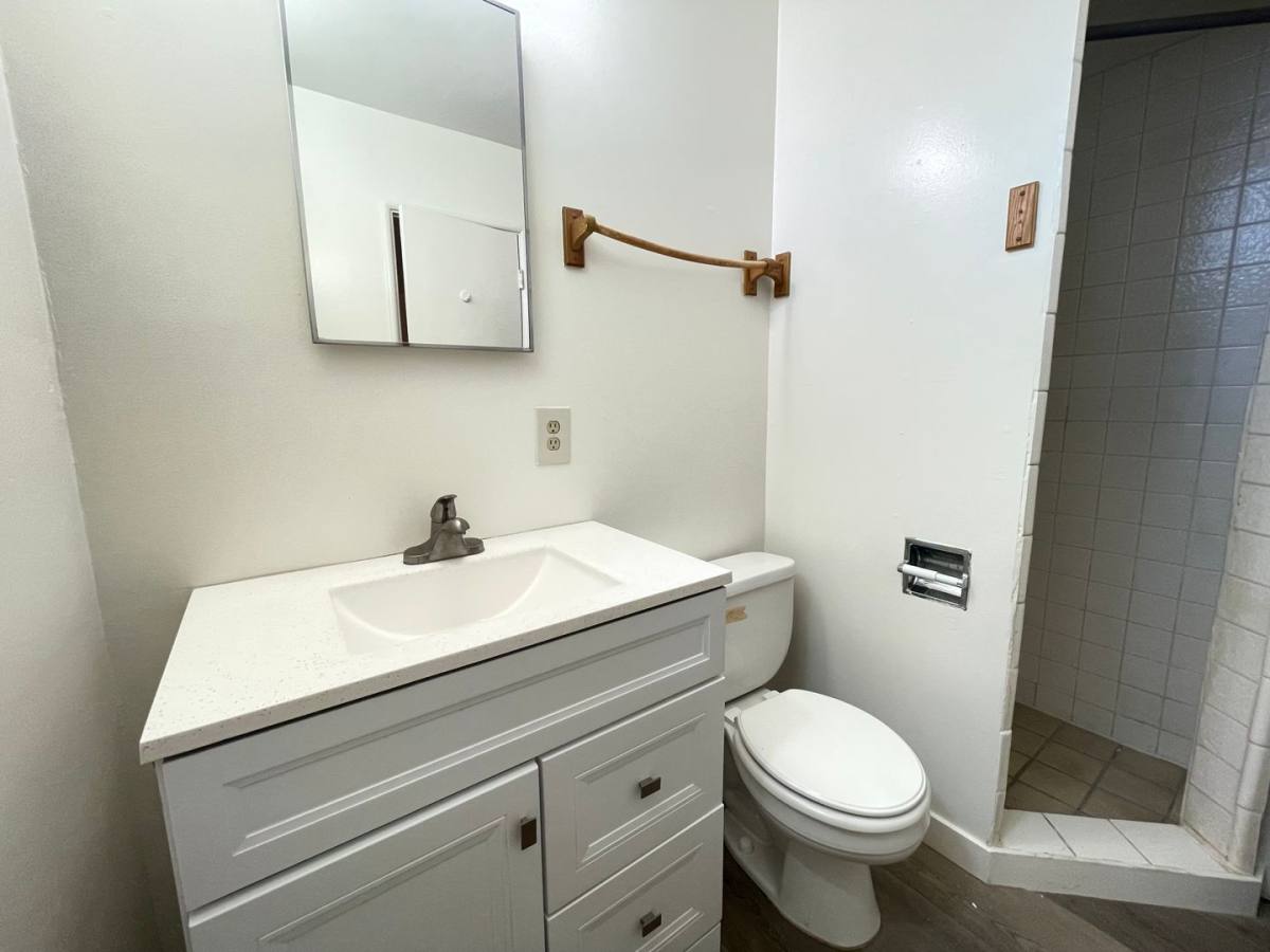 Apartment for rent at 622 S Kalmia St, Escondido, CA 92025
