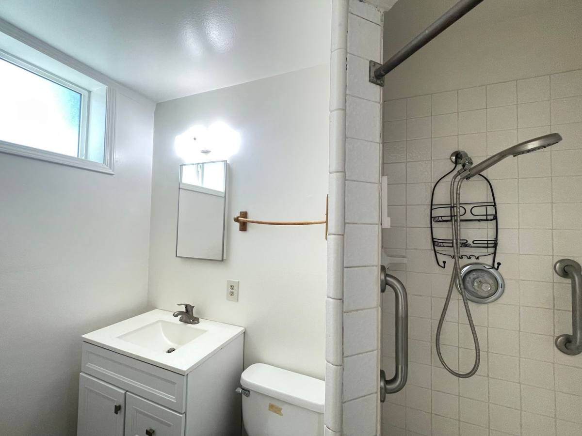 Apartment for rent at 622 S Kalmia St, Escondido, CA 92025