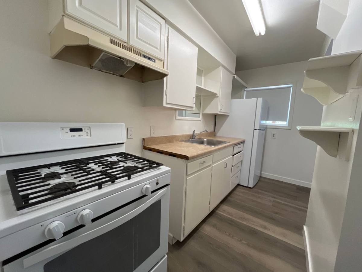 Apartment for rent at 622 S Kalmia St, Escondido, CA 92025