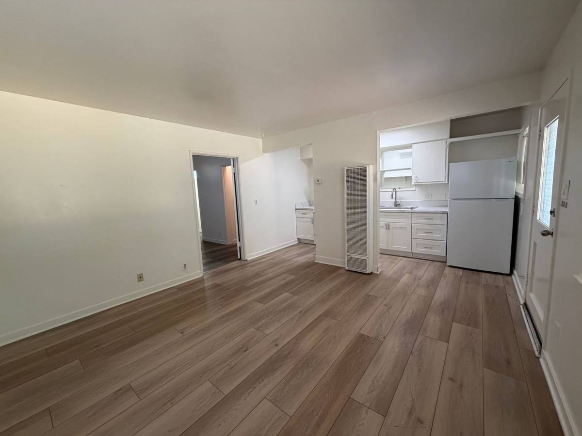 Apartment for rent at 622 S Kalmia St, Escondido, CA 92025