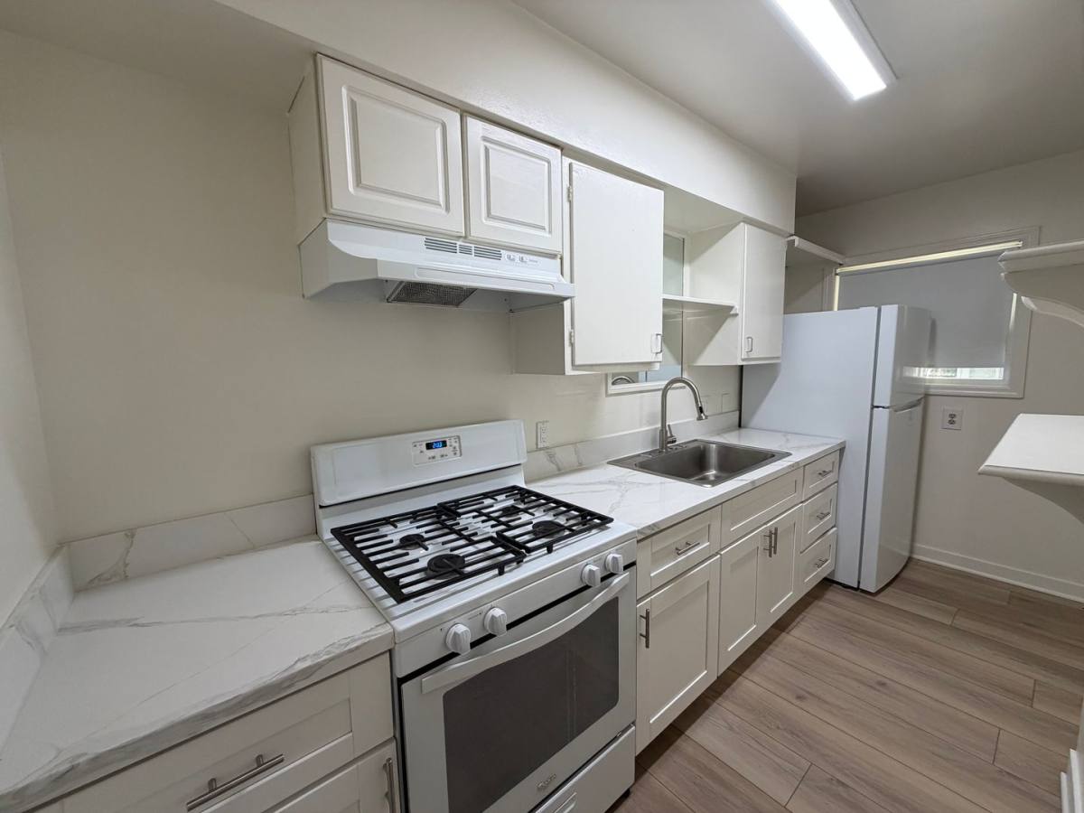 Apartment for rent at 622 S Kalmia St, Escondido, CA 92025