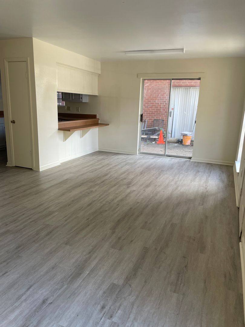 Apartment for rent at 8469 Governor, Baton Rouge, LA 70820