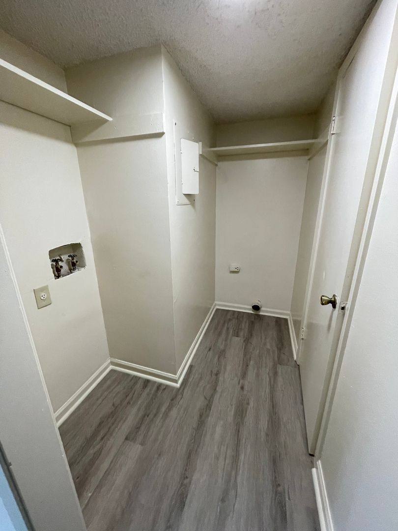 Apartment for rent at 8469 Governor, Baton Rouge, LA 70820