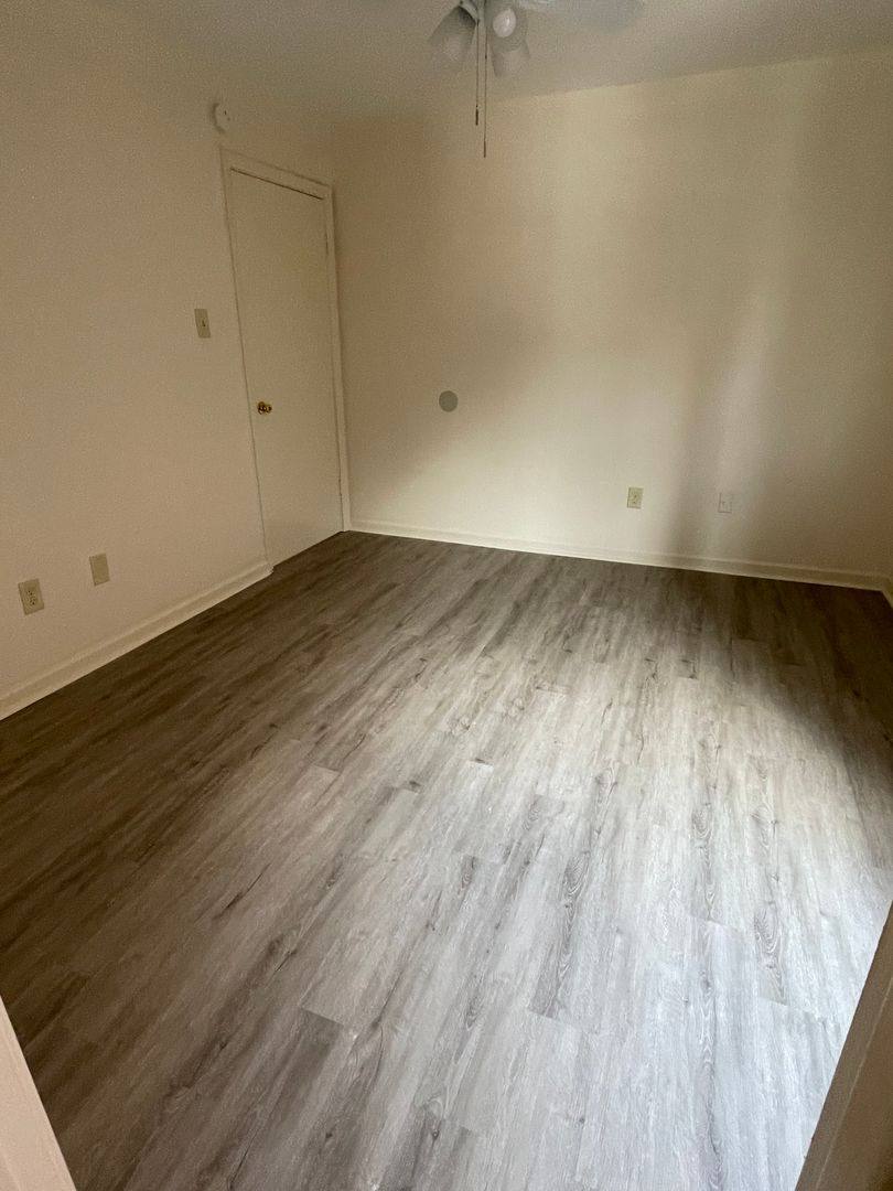 Apartment for rent at 8469 Governor, Baton Rouge, LA 70820