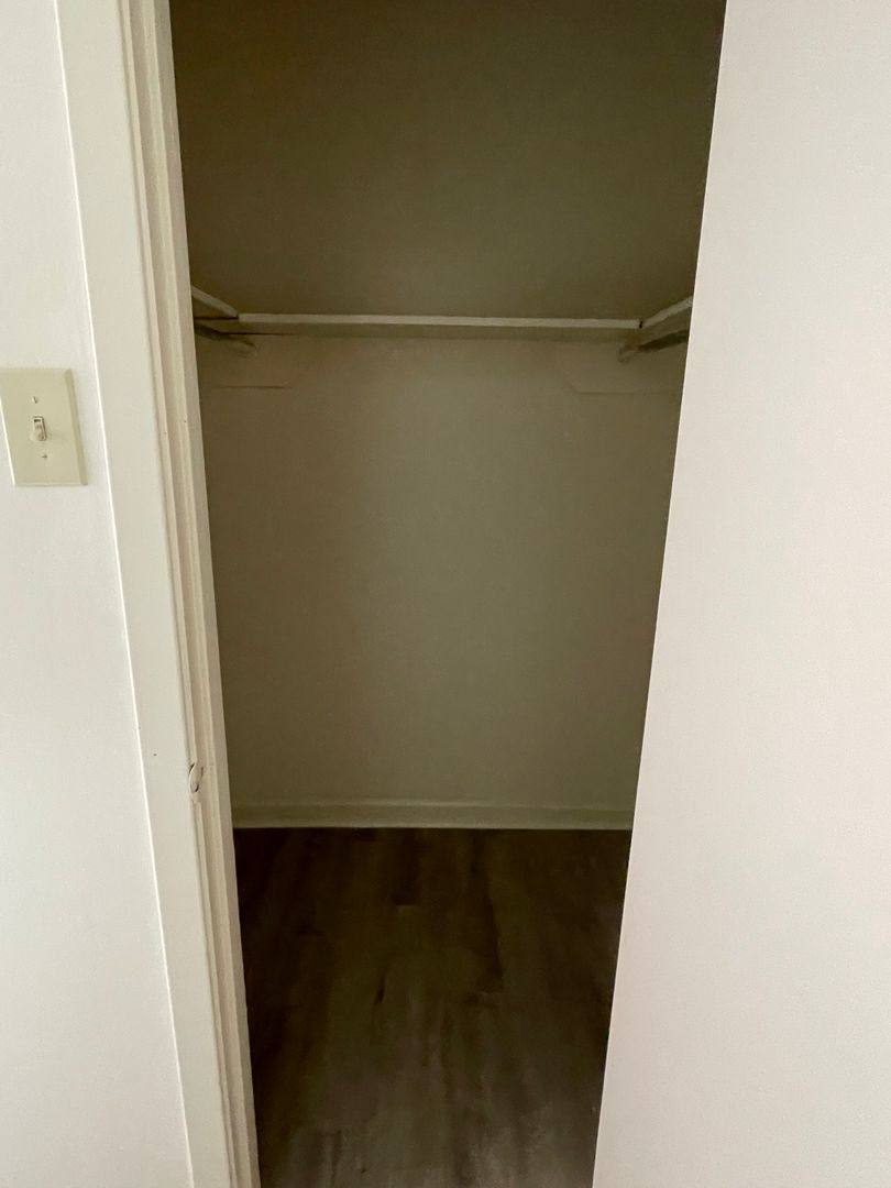 Apartment for rent at 8469 Governor, Baton Rouge, LA 70820