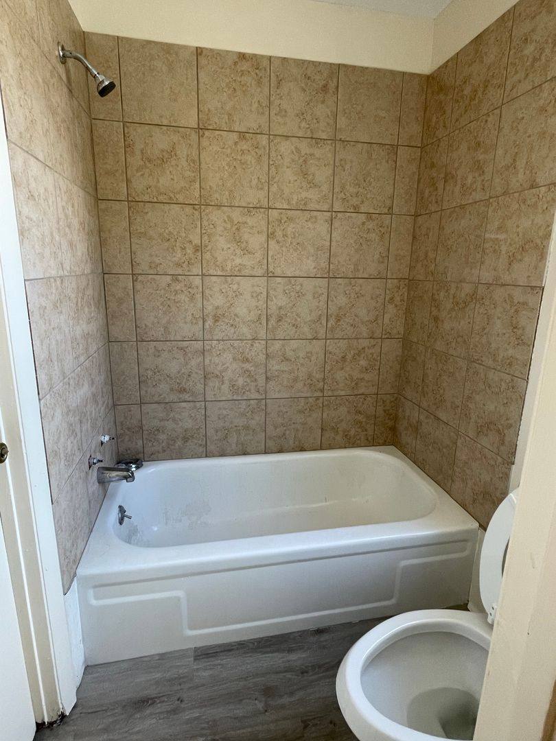 Apartment for rent at 8469 Governor, Baton Rouge, LA 70820
