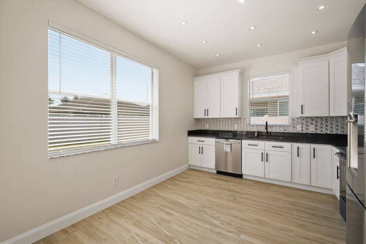 House for rent at 7632 Armonk Lane, Wesley Chapel, FL 33545