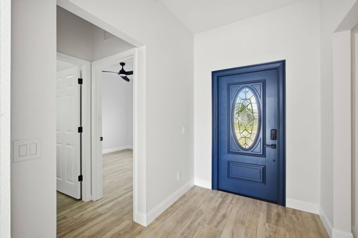 House for rent at 7632 Armonk Lane, Wesley Chapel, FL 33545