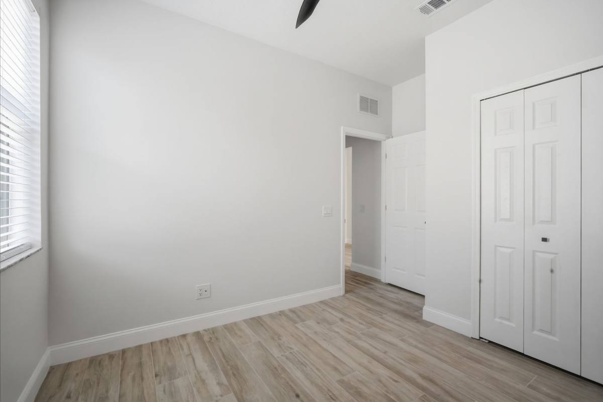 House for rent at 7632 Armonk Lane, Wesley Chapel, FL 33545