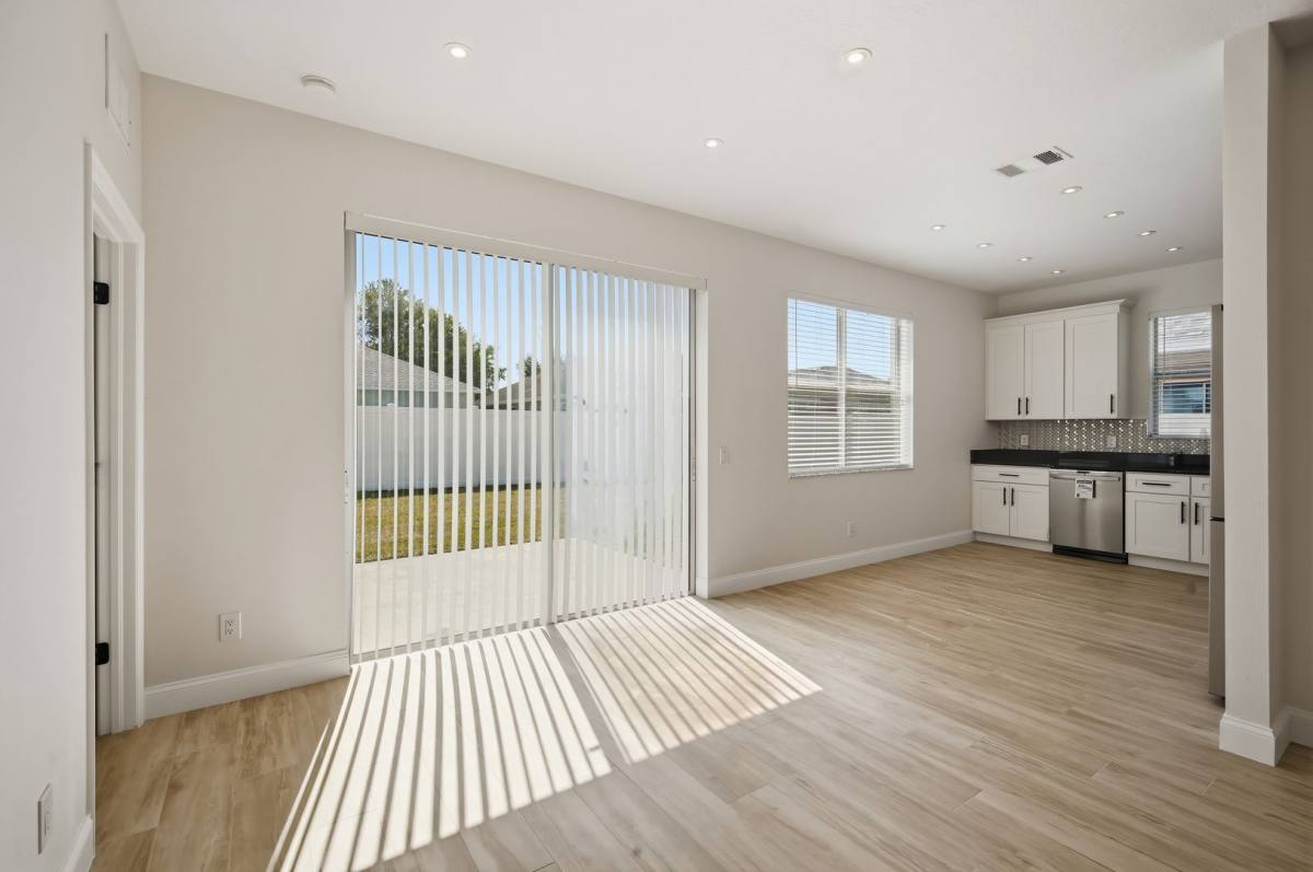 House for rent at 7632 Armonk Lane, Wesley Chapel, FL 33545