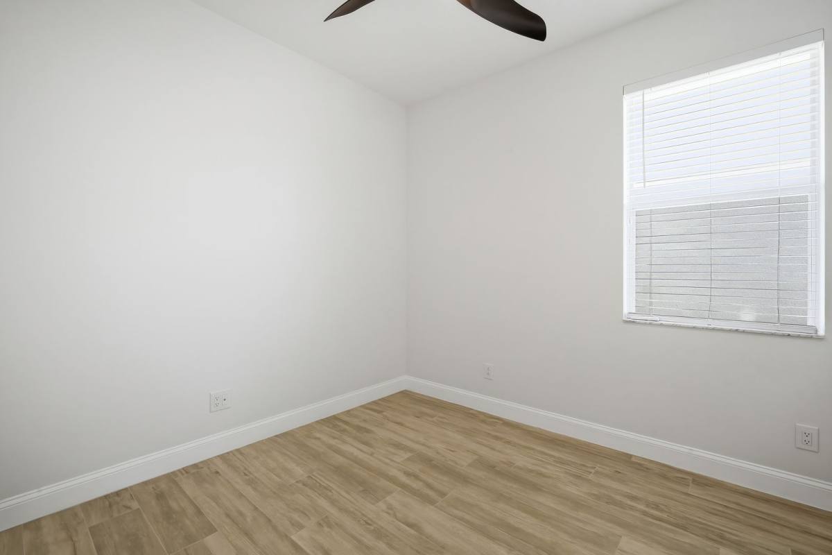 House for rent at 7632 Armonk Lane, Wesley Chapel, FL 33545