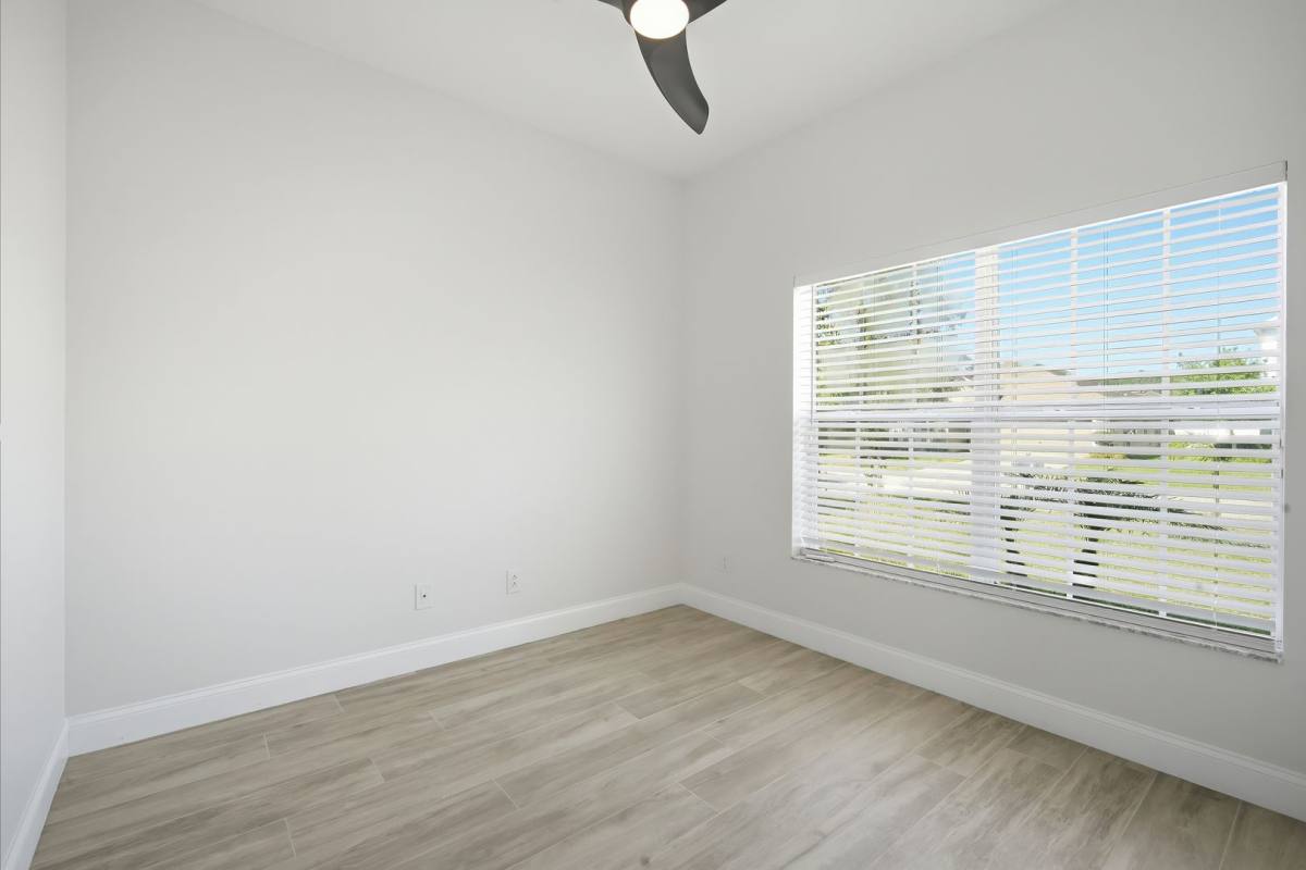 House for rent at 7632 Armonk Lane, Wesley Chapel, FL 33545
