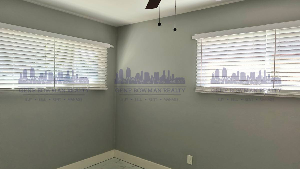 Apartment for rent at 2137 -2143 E, National City, CA 91950