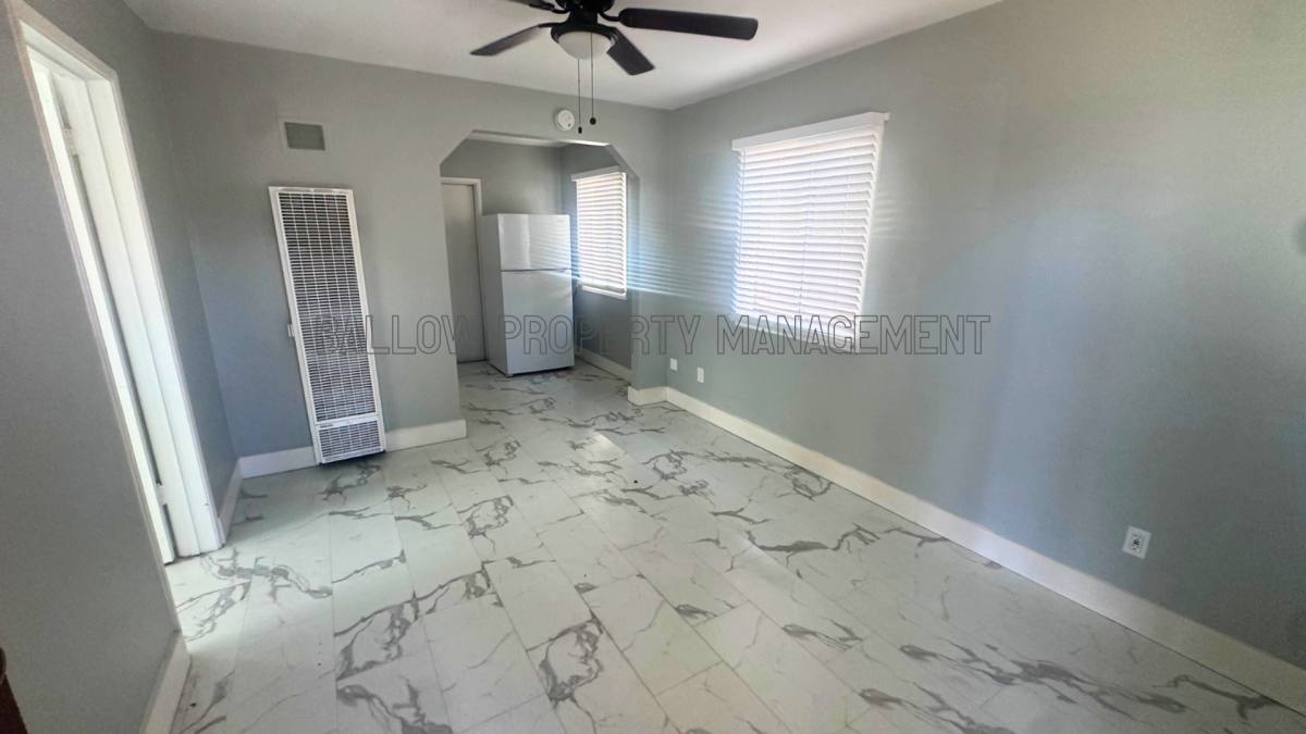 Apartment for rent at 2137 -2143 E, National City, CA 91950