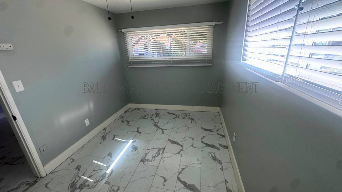 Apartment for rent at 2137 -2143 E, National City, CA 91950