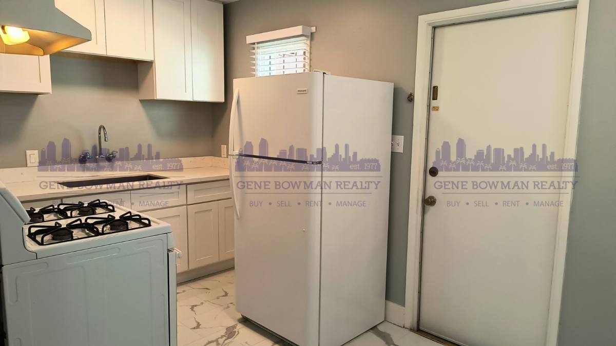 Apartment for rent at 2137 -2143 E, National City, CA 91950