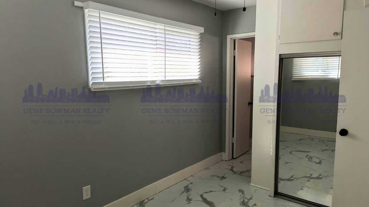 Apartment for rent at 2137 -2143 E, National City, CA 91950